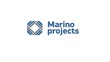 Агентство по трудоустройству за границей Marino projects