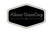 Агентство з працевлаштування за кордоном Albion UnionCorp