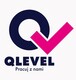 Агентство з працевлаштування за кордоном Qlevel.