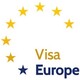 Агентство по трудоустройству за границей Visa Evrope