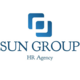 Агентство з працевлаштування за кордоном Sun Group