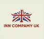 Агентство з працевлаштування за кордоном INN company UK