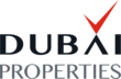 Агентство по трудоустройству за границей Dubai Properties