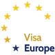 Agencja pracy za granicą Visa_Europe