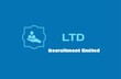 Агентство по трудоустройству за границей LTD Recruitment Limitеd