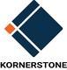 Агентство з працевлаштування за кордоном http://cornerston.ru/