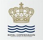 Агентство з працевлаштування за кордоном Royal Copenhagen