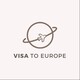 Агентство з працевлаштування за кордоном Visa Europe Agency