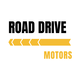 Агентство з працевлаштування за кордоном RoadDrive Motors