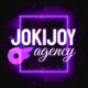 Агентство з працевлаштування за кордоном JokiJoy