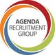 Агентство з працевлаштування за кордоном Agenda Recruitment Belov