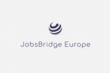 Agencja pracy za granicą JobsBridge Europe