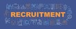 Агентство з працевлаштування за кордоном Recruitment Agenda-Limited