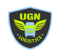 Агентство по трудоустройству за границей UGN Logstics Inc.