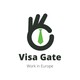 Агентство по трудоустройству за границей Visa Gate