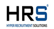 Агентство по трудоустройству за границей HYPERR RECRUITMENT SOLUTIONS