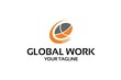 Агентство з працевлаштування за кордоном Work Global, LTD