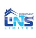 Агентство з працевлаштування за кордоном LNS Recruitment Limitedd Eng