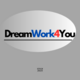 Агентство по трудоустройству за границей DreamWork4You