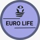 Агентство з працевлаштування за кордоном EUROLIFEPRO