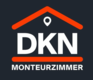 Агентство з працевлаштування за кордоном DKN Monteurzimmer