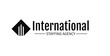 Agencja pracy za granicą International Staffing Agency