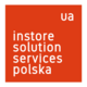 Агентство по трудоустройству за границей Instore Solution Services Polska UA Sp. z oo