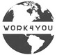 Агентство з працевлаштування за кордоном Work4You Employment Agency 