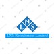 Агентство з працевлаштування за кордоном LNS Recruitment Limiited Uk