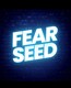 Агентство по трудоустройству за границей FEAR SEED company