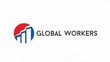 Агентство по трудоустройству за границей GIobaI Workers Group LTD