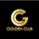 Agencja pracy za granicą Golden Club