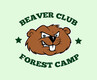 Агентство по трудоустройству за границей Beaver Club