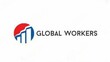 Агентство з працевлаштування за кордоном Global Workers LTD/Europe/СНГ/