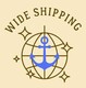 Агентство по трудоустройству за границей Wide Shipping group 