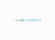 Агентство з працевлаштування за кордоном LAMOT AGENCY