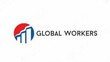 Агентство з працевлаштування за кордоном HR-Manager Global Worker