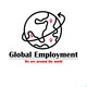 Агентство з працевлаштування за кордоном Global Employment GmbH