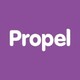 Agencja pracy za granicą Propel digitаl rеcruitment, LTD