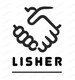 Агентство з працевлаштування за кордоном Lisherwork.in.uk.com