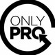 Agencja pracy za granicą OnlyPRO