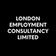 Агентство з працевлаштування за кордоном LONDON EMPLOYMENT               CONSULTANCY LIMITED 