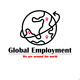 Agencja pracy za granicą Global Employment GmbH | Employment Agency