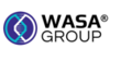 Агентство по трудоустройству за границей WASA Group OÜ