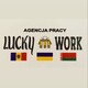 Агентство по трудоустройству за границей LuckyWork 