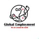 Агентство з працевлаштування за кордоном Global Employment.no