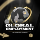 Agencja pracy za granicą Global Employmentm