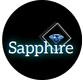 Агентство по трудоустройству за границей Sapphire