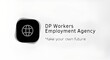 Агентство по трудоустройству за границей DP Workers Employment Agency.