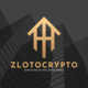 Агентство з працевлаштування за кордоном ZlotoCrypto